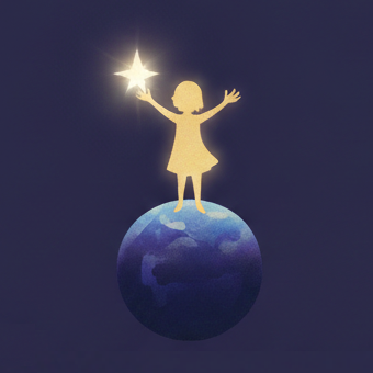 Great Hello Studio logo